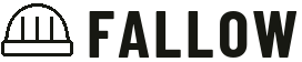 Fallow Logo Dark@2x